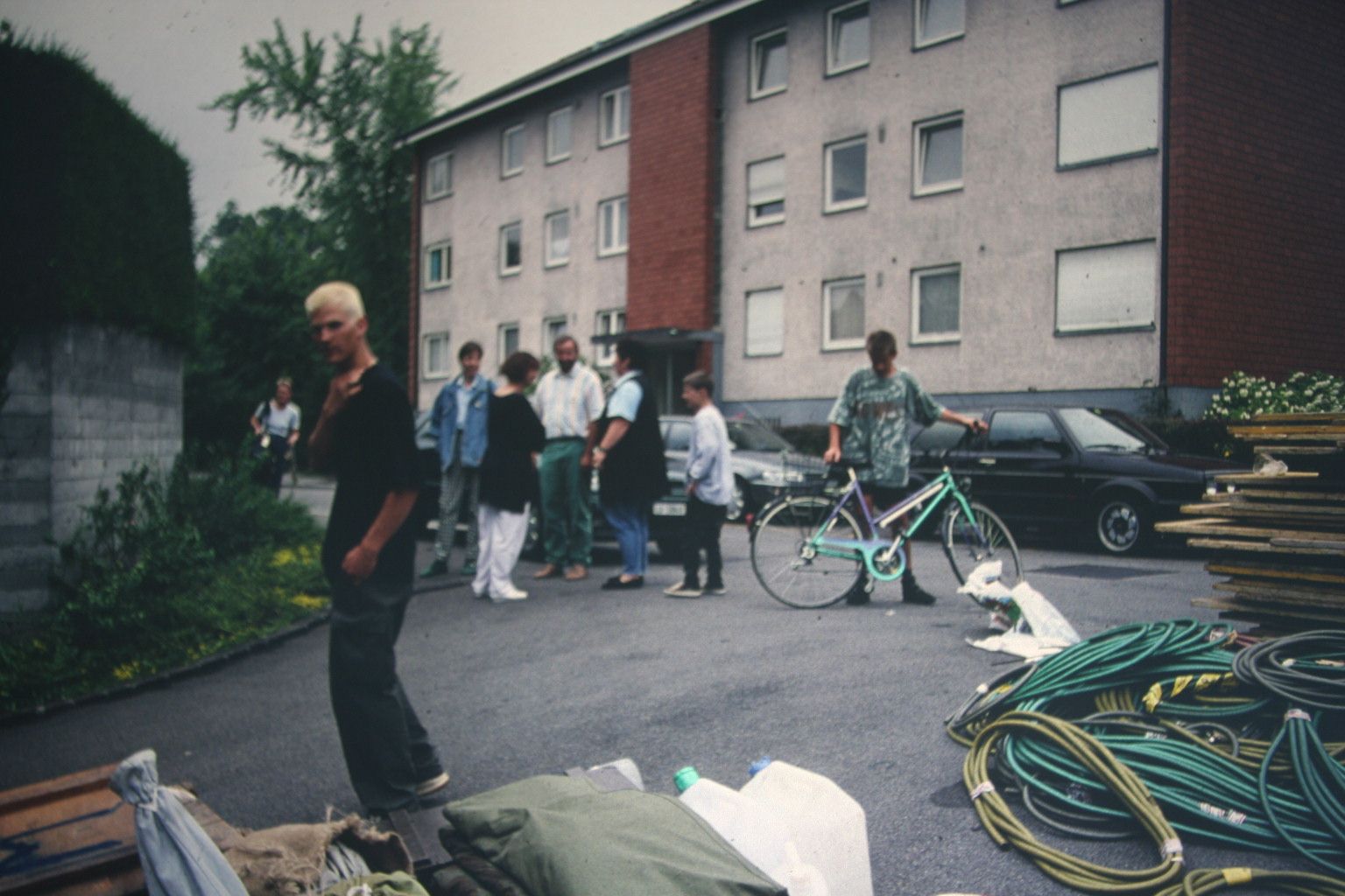 Bild 135