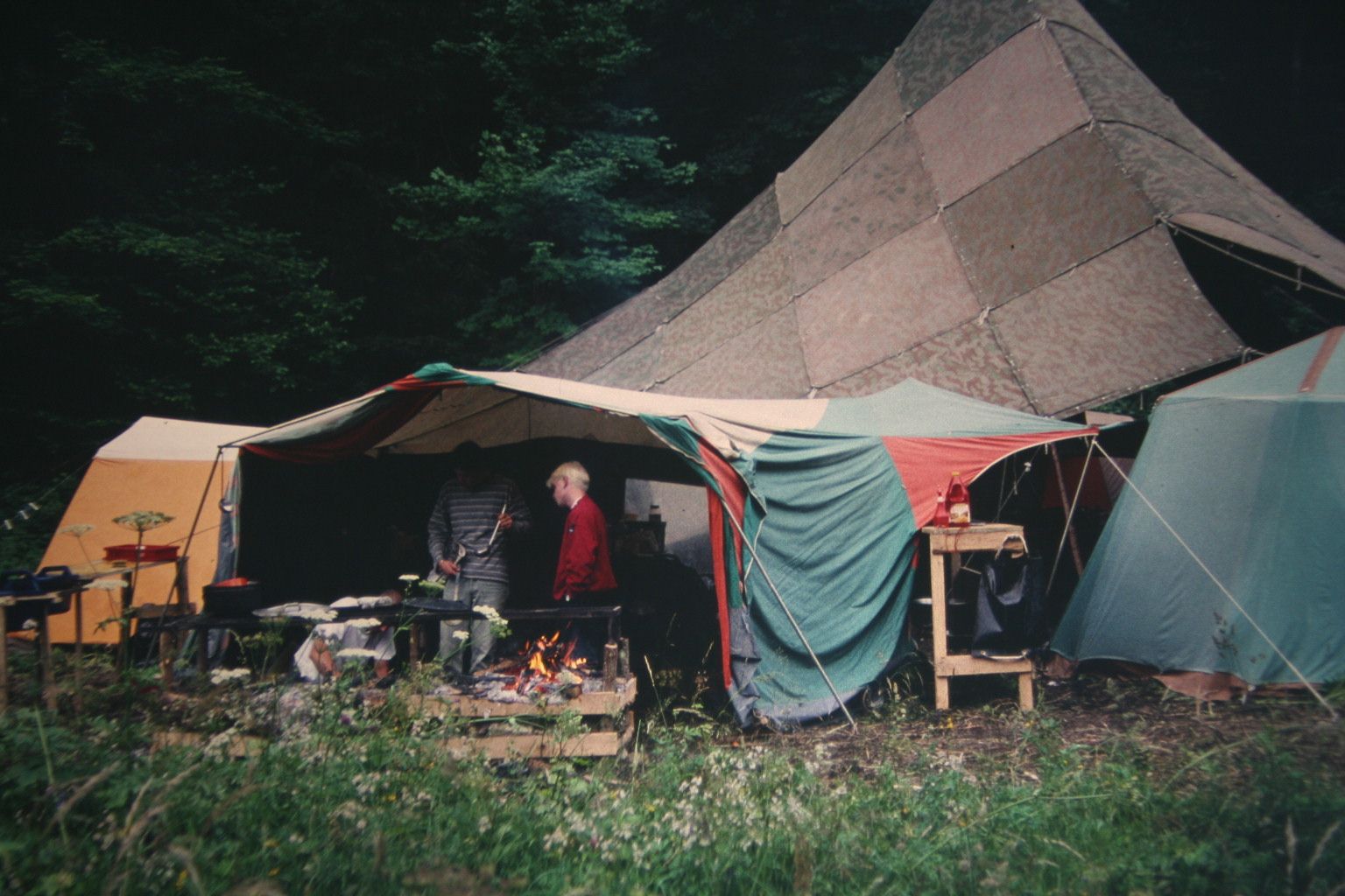Bild 151