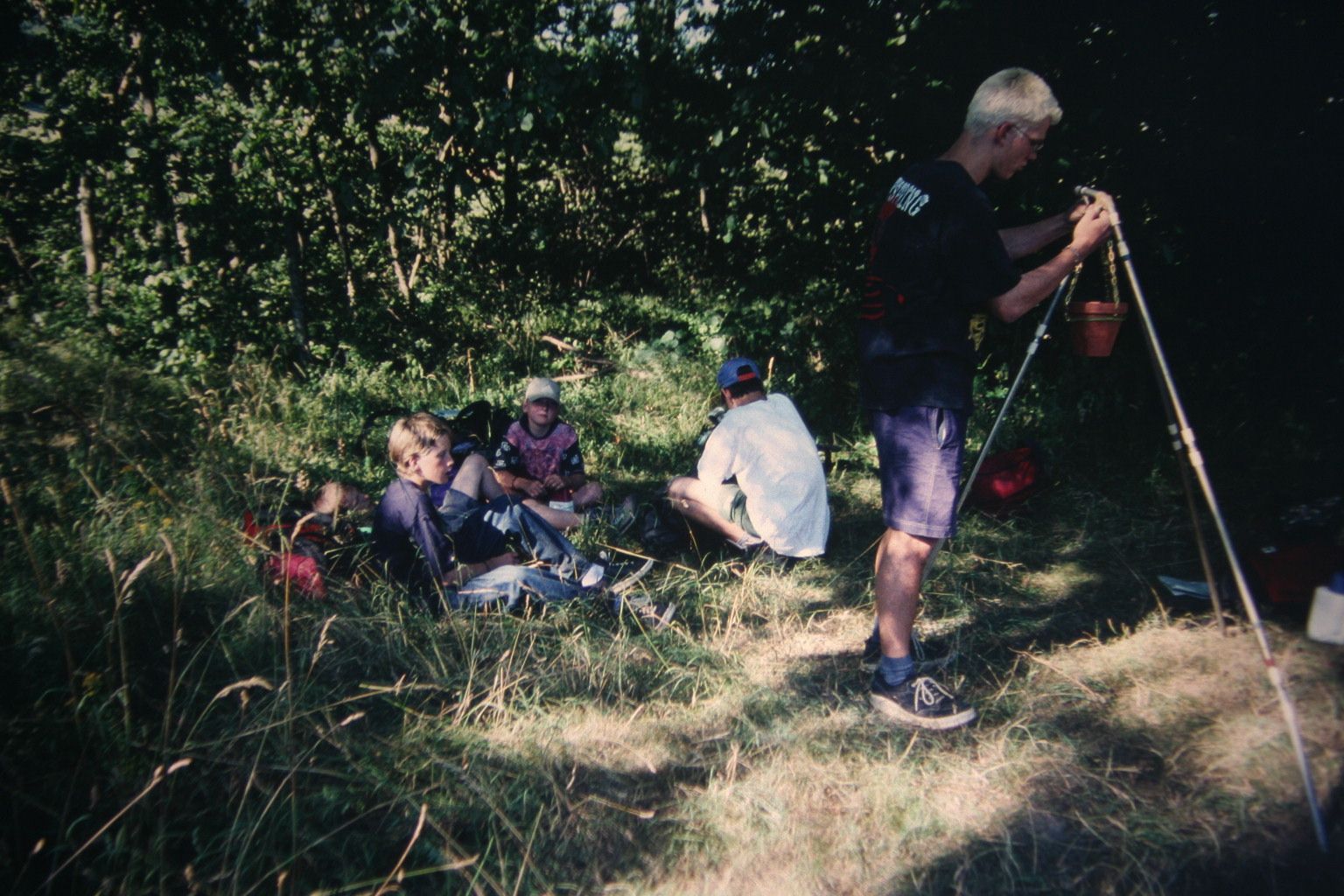 Bild 173