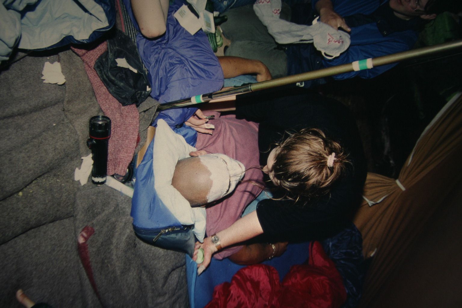 Bild 181