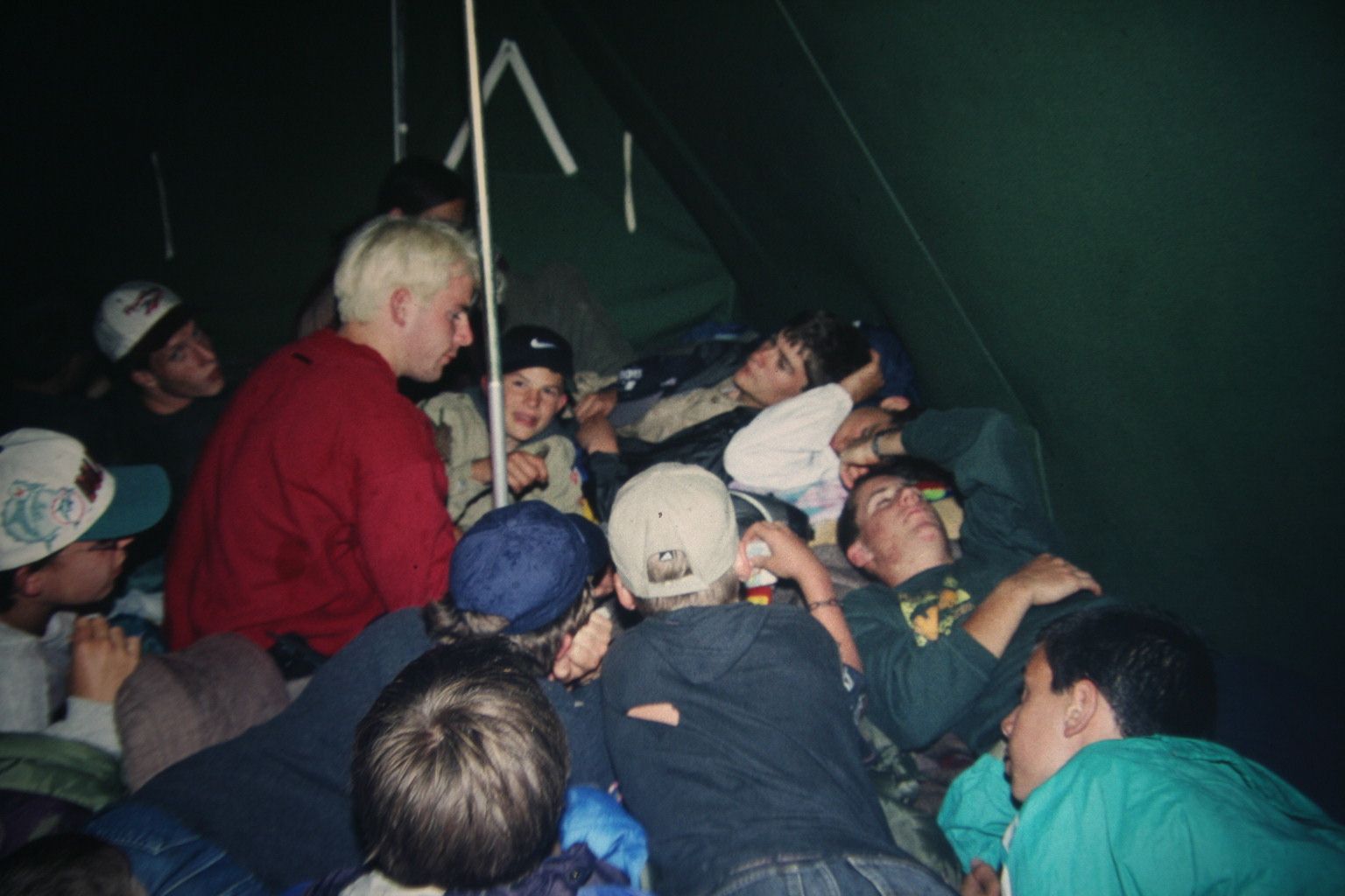 Bild 182