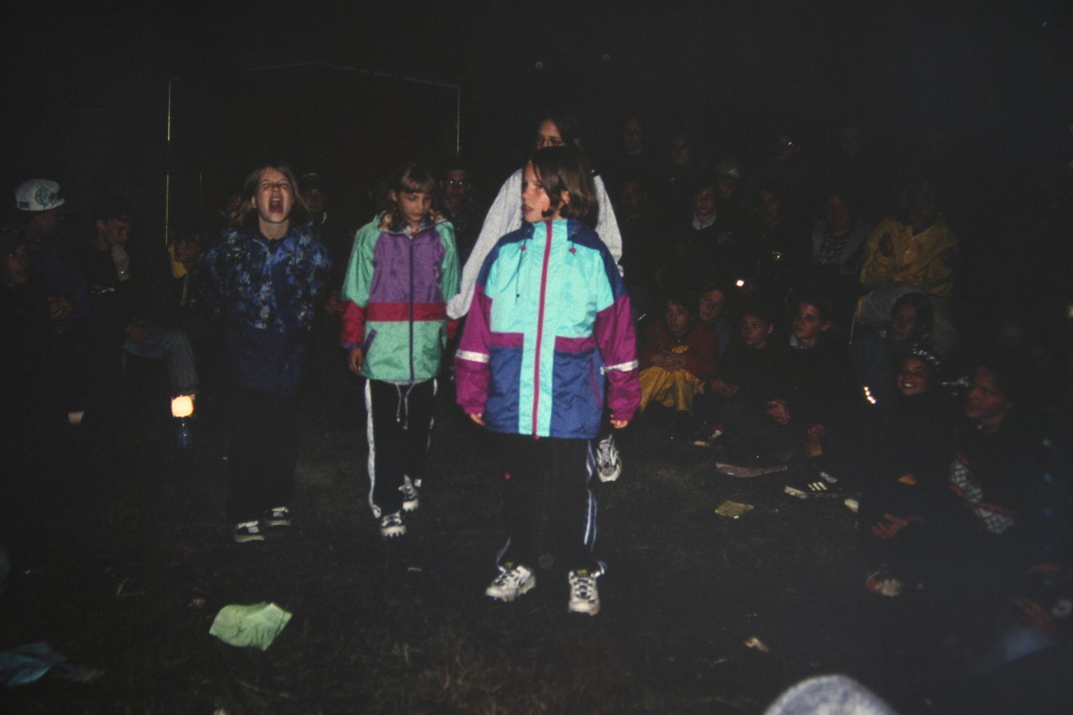 Bild 187