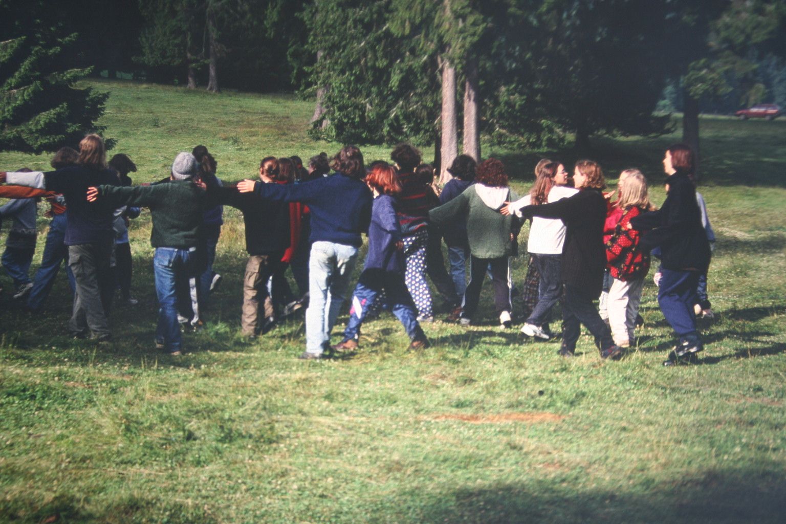 Bild 188