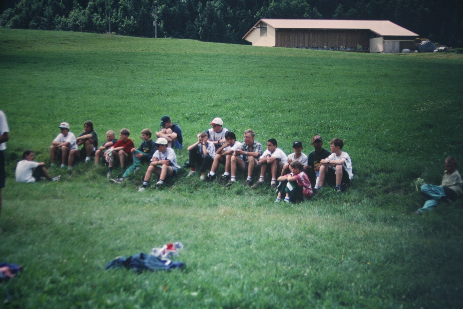 Bild 192