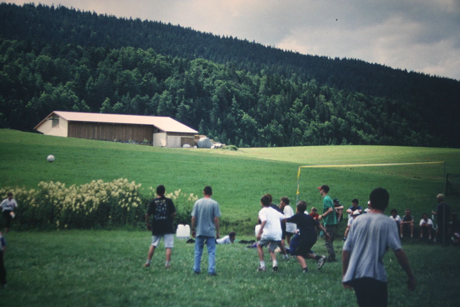 Bild 193
