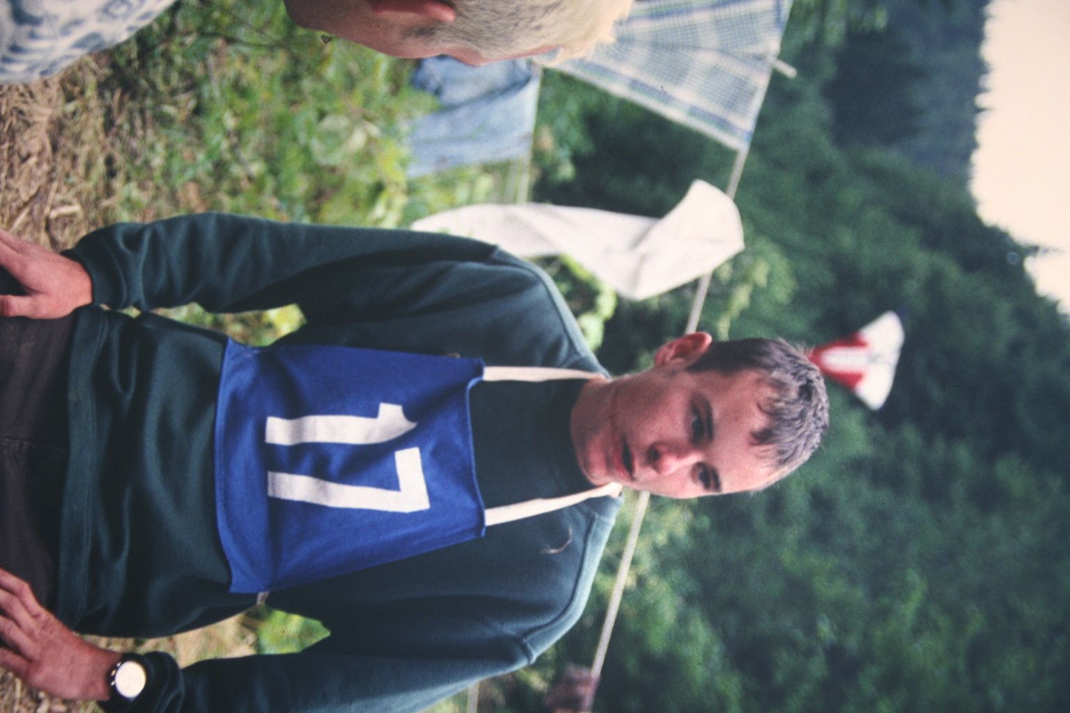 Bild 196