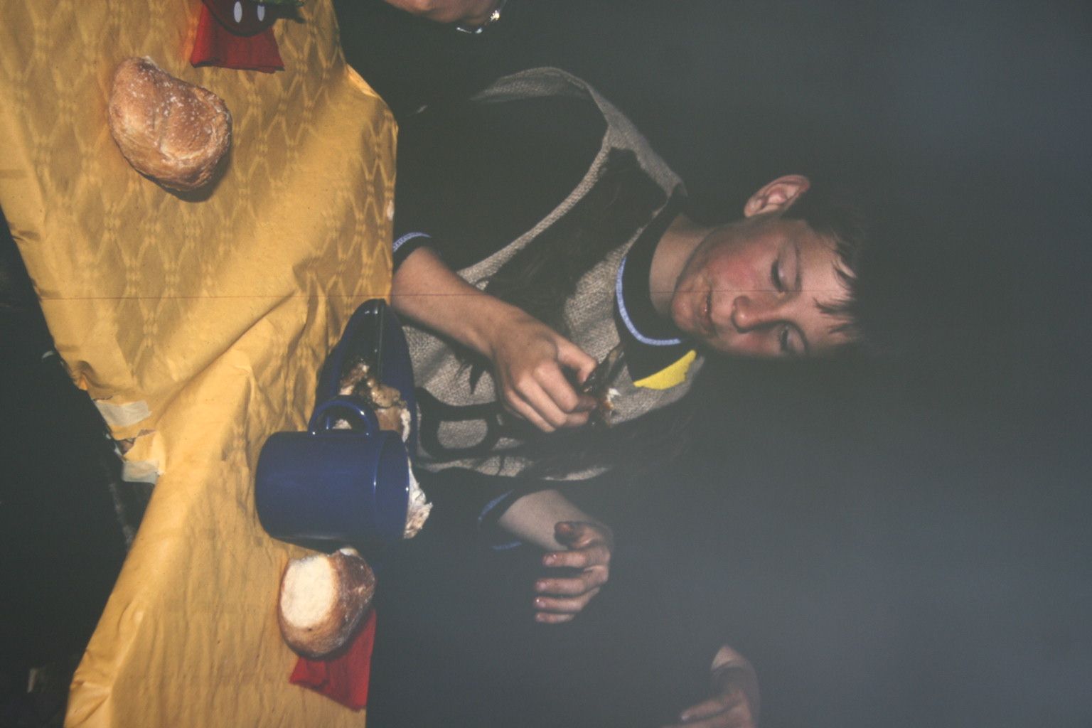 Bild 198