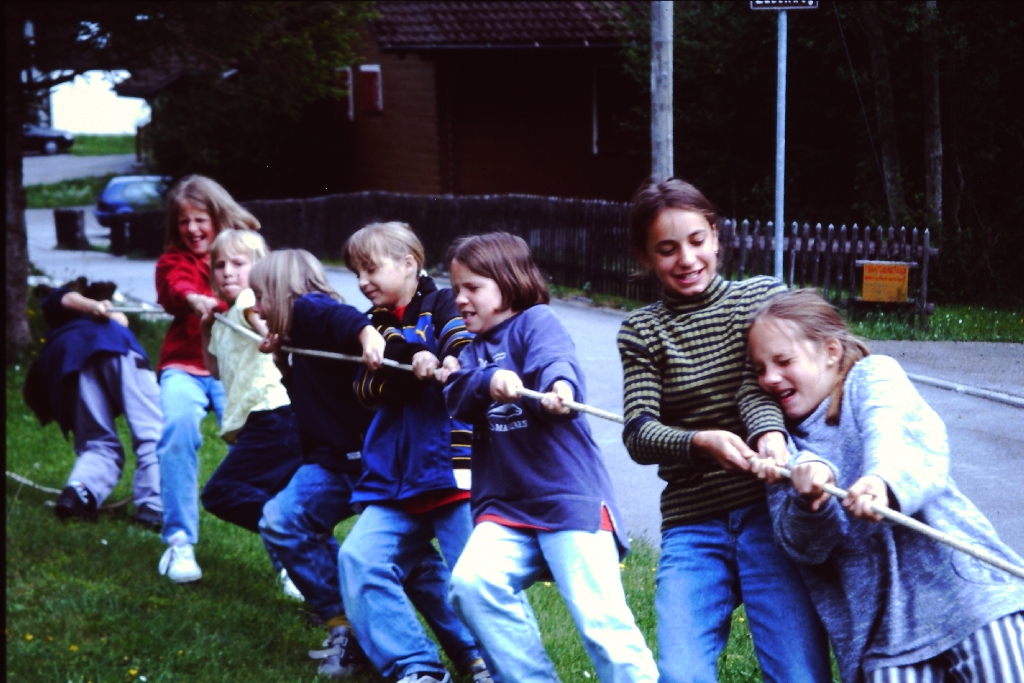 Bild 9