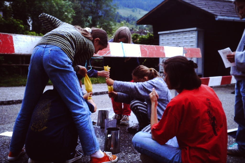 Bild 12