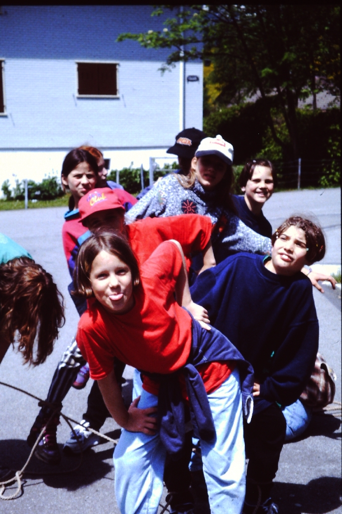 Bild 13