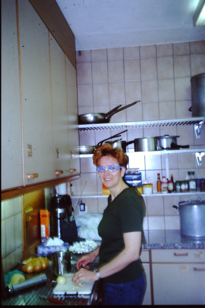 Bild 15