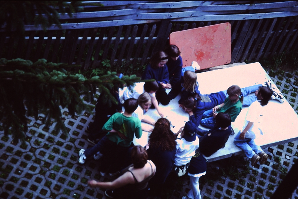 Bild 3