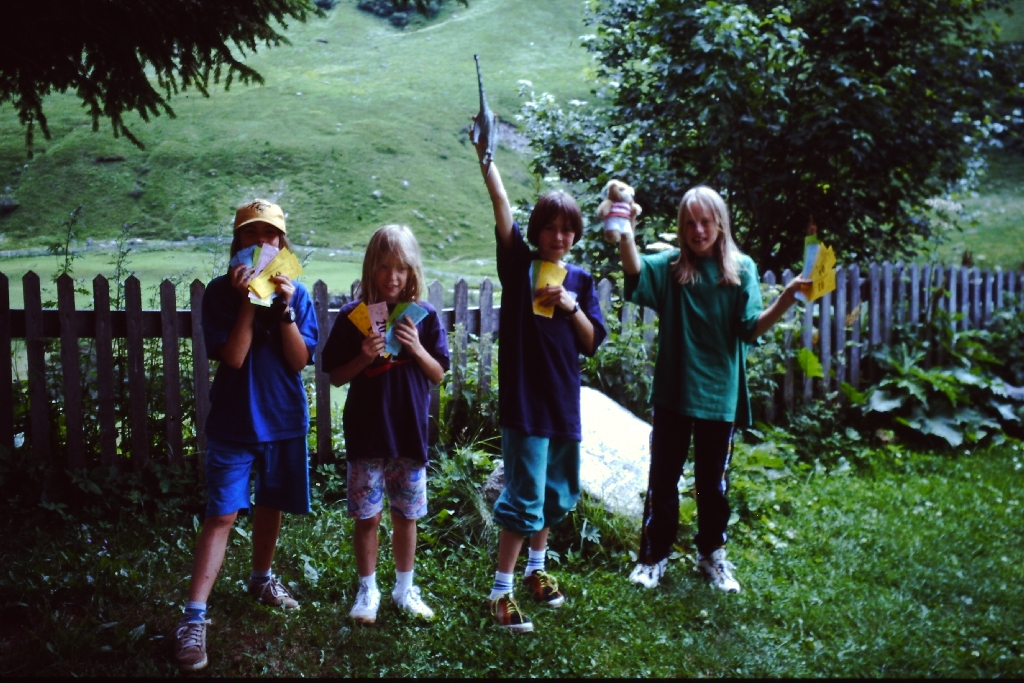 Bild 6