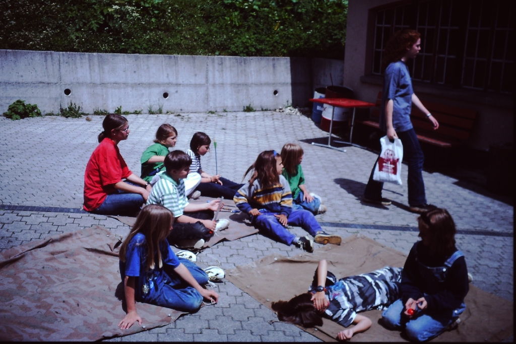 Bild 7