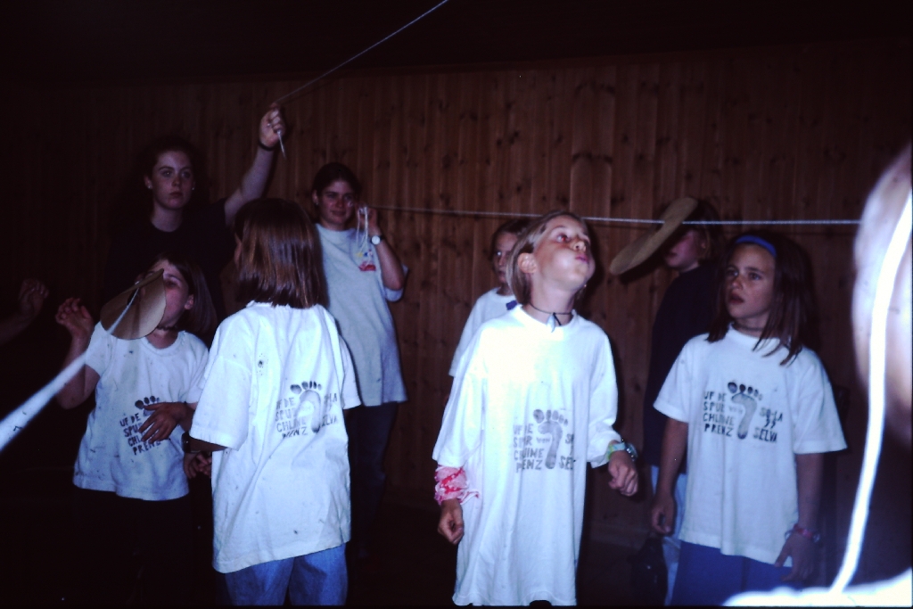 Bild 13
