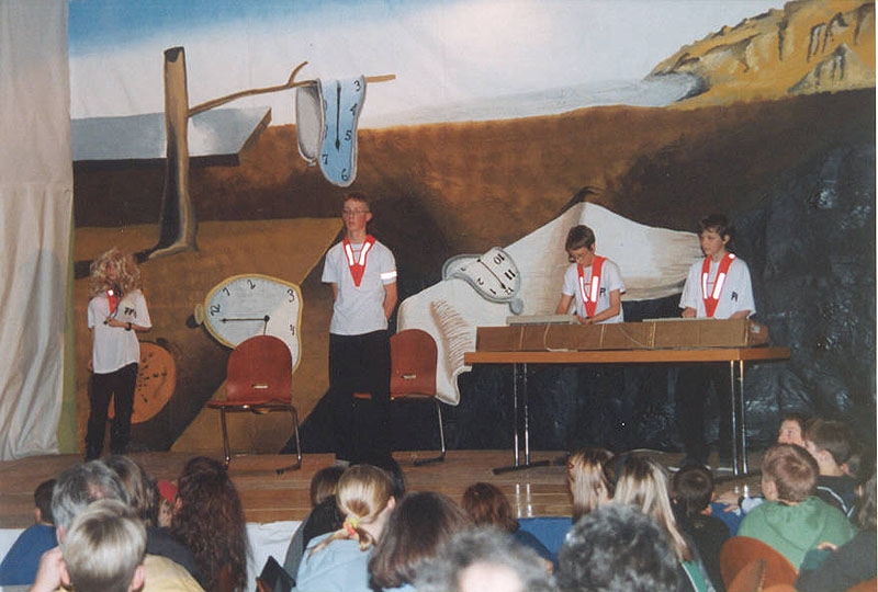 Bild 5