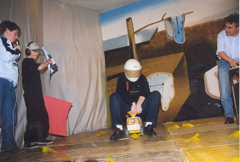 Bild 6