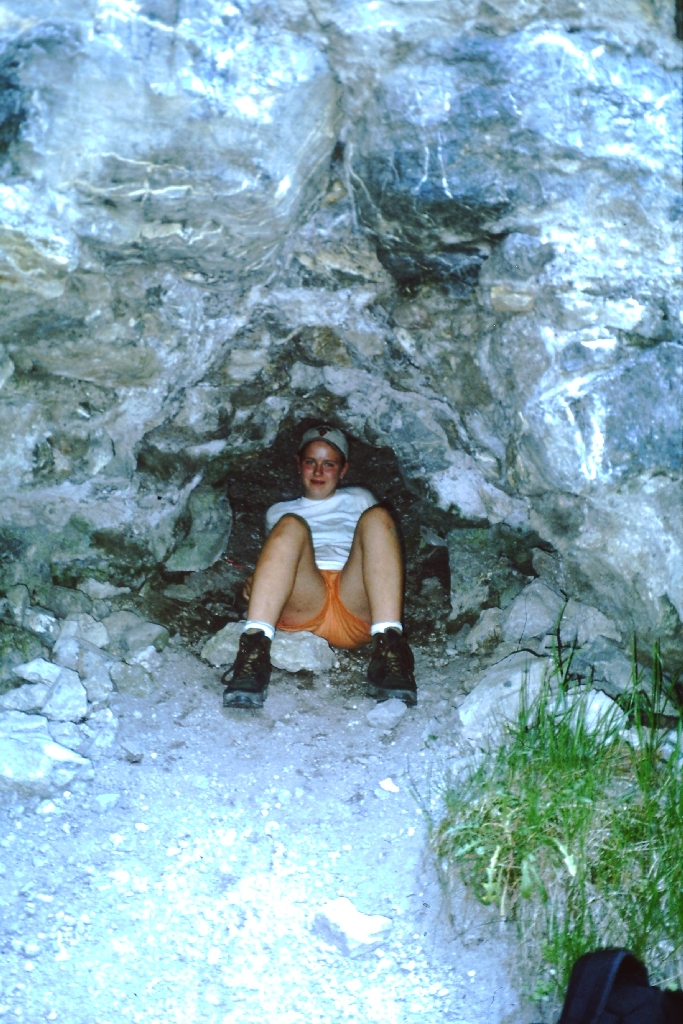 Bild 6