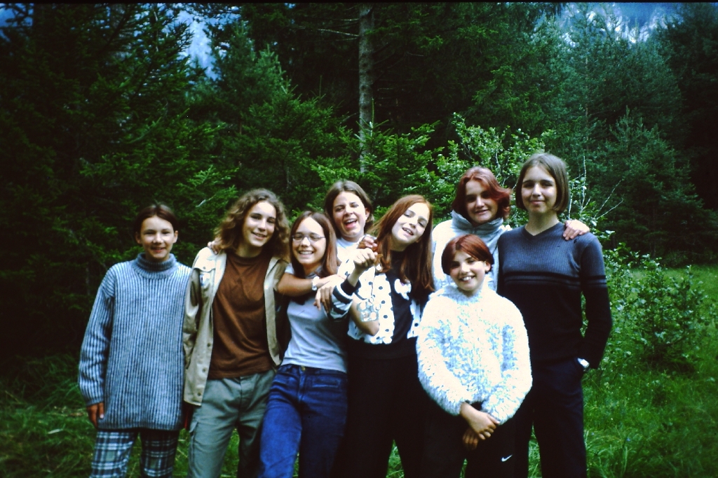Bild 9