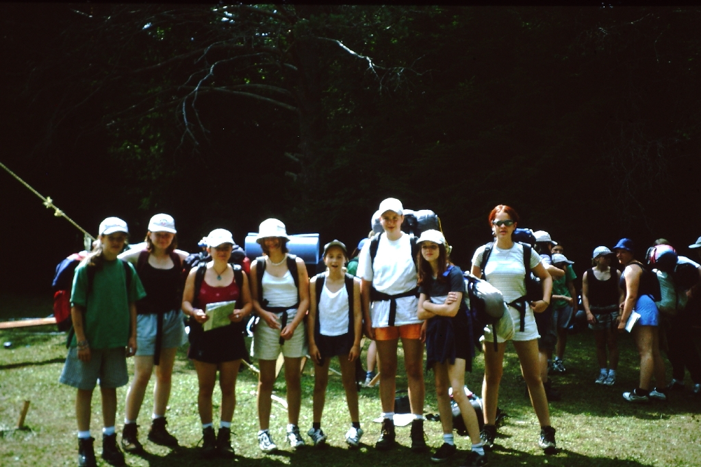 Bild 11