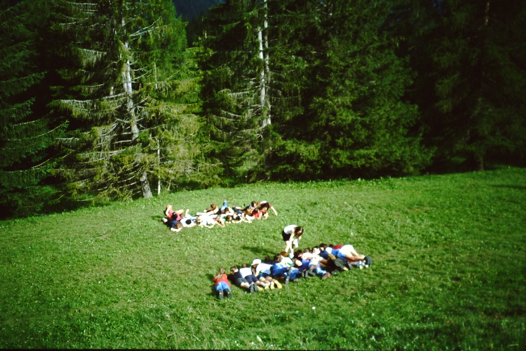 Bild 12