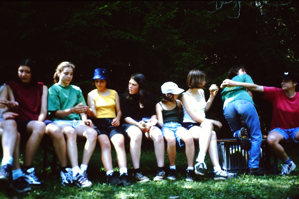 Bild 13