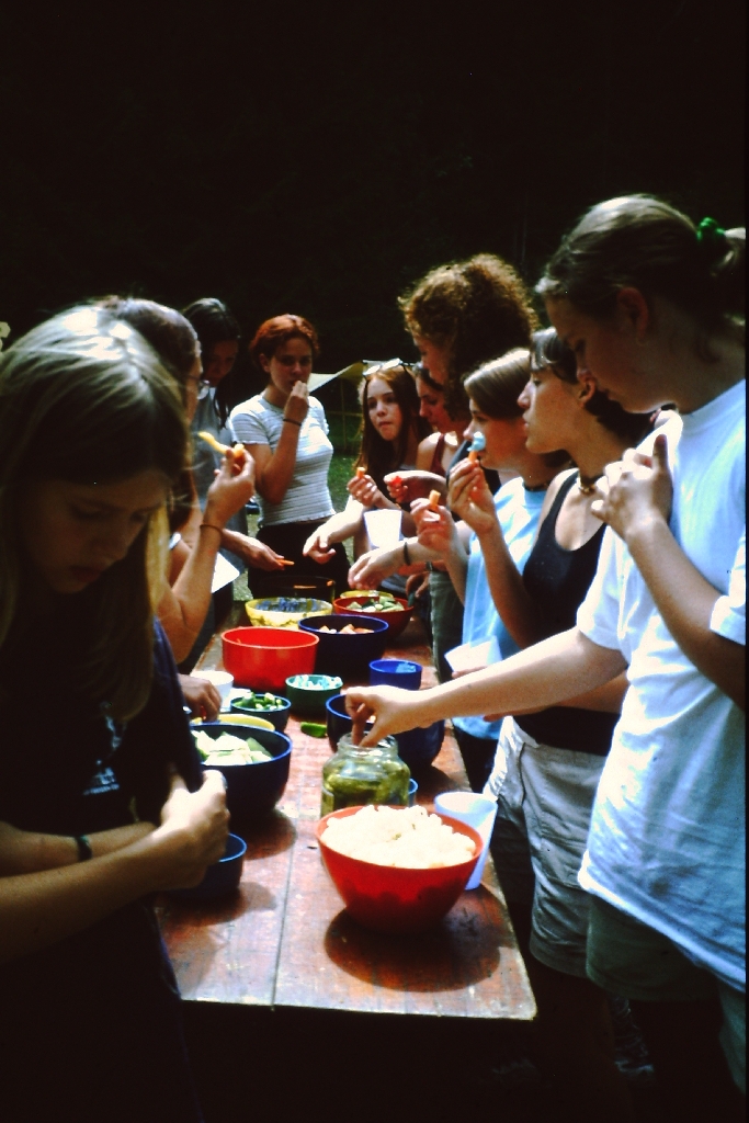Bild 15