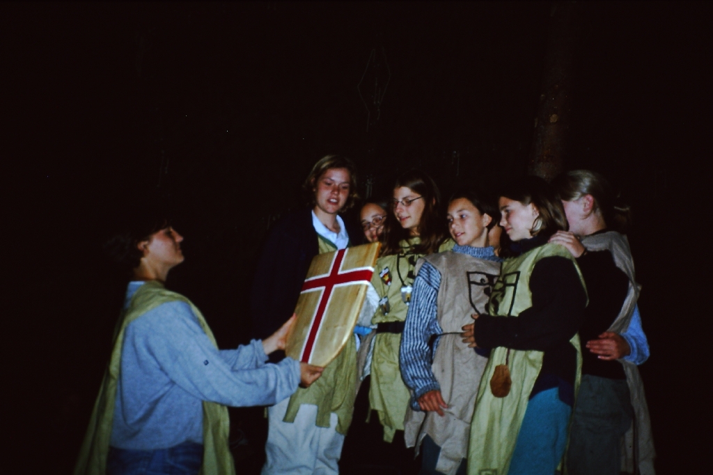 Bild 18