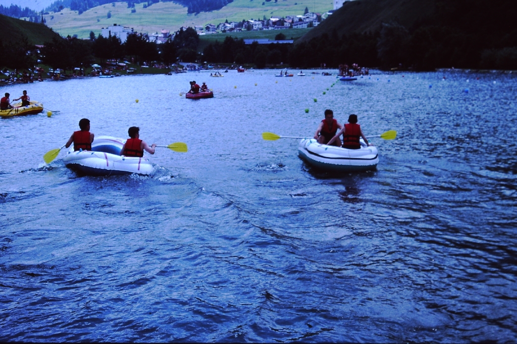 Bild 6