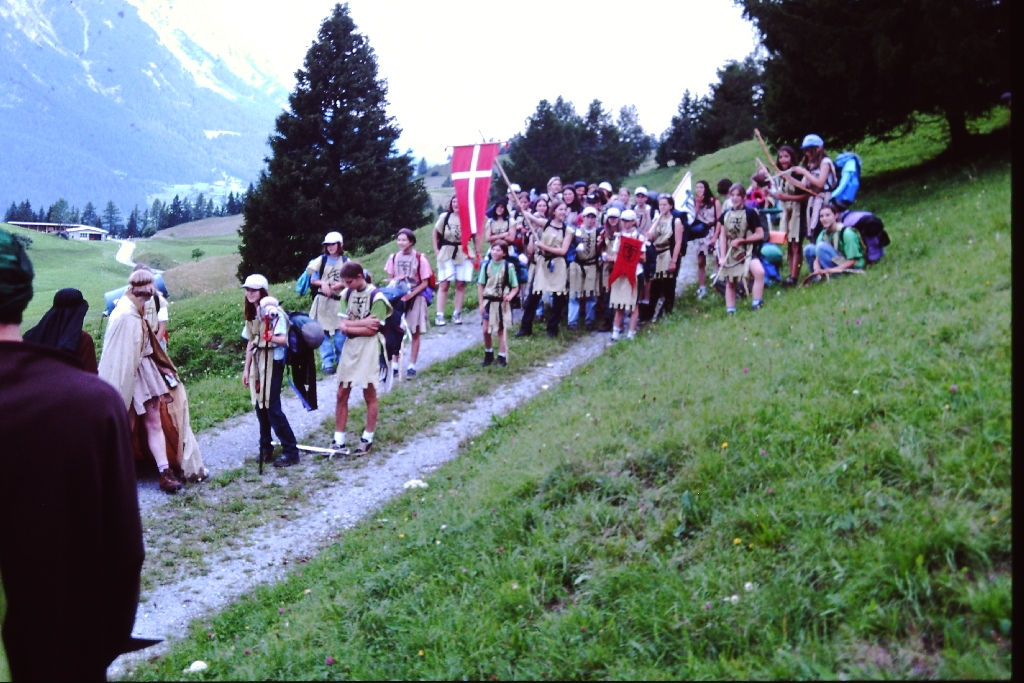Bild 9