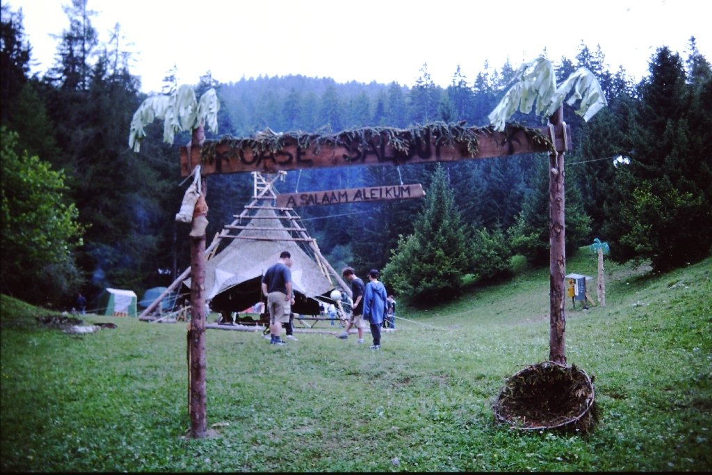 Bild 12