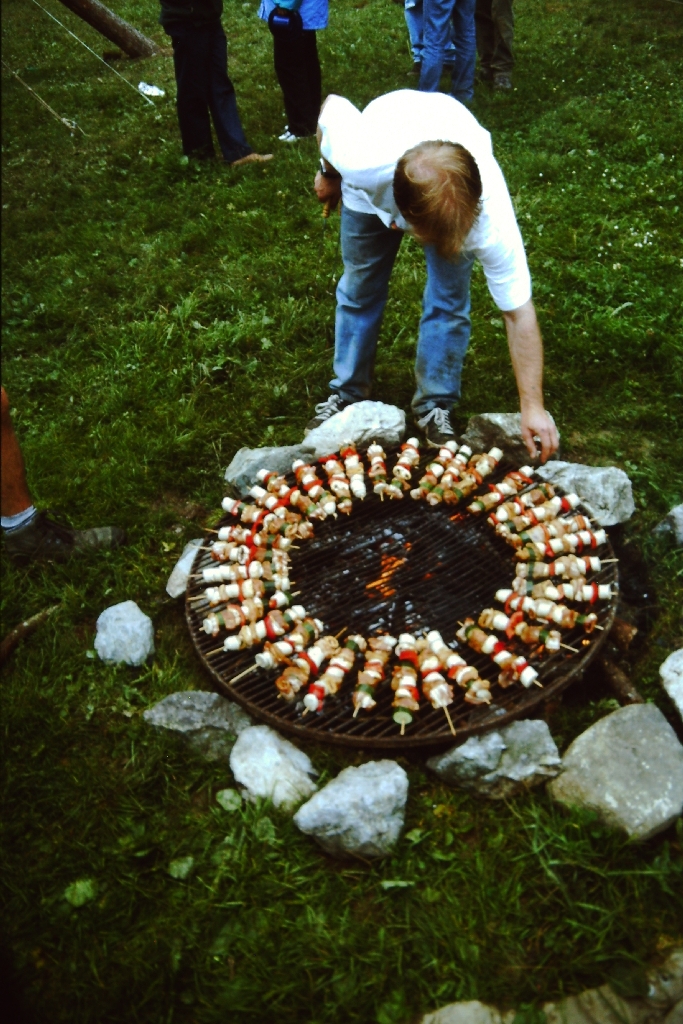Bild 13