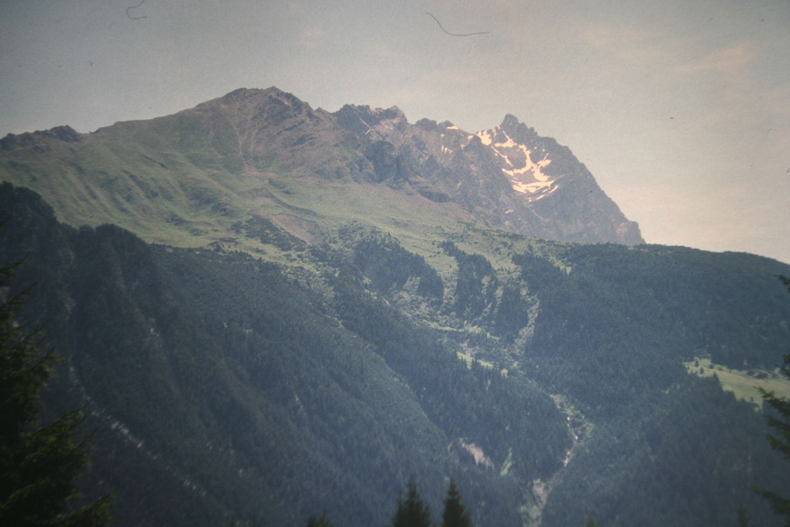 Bild 16