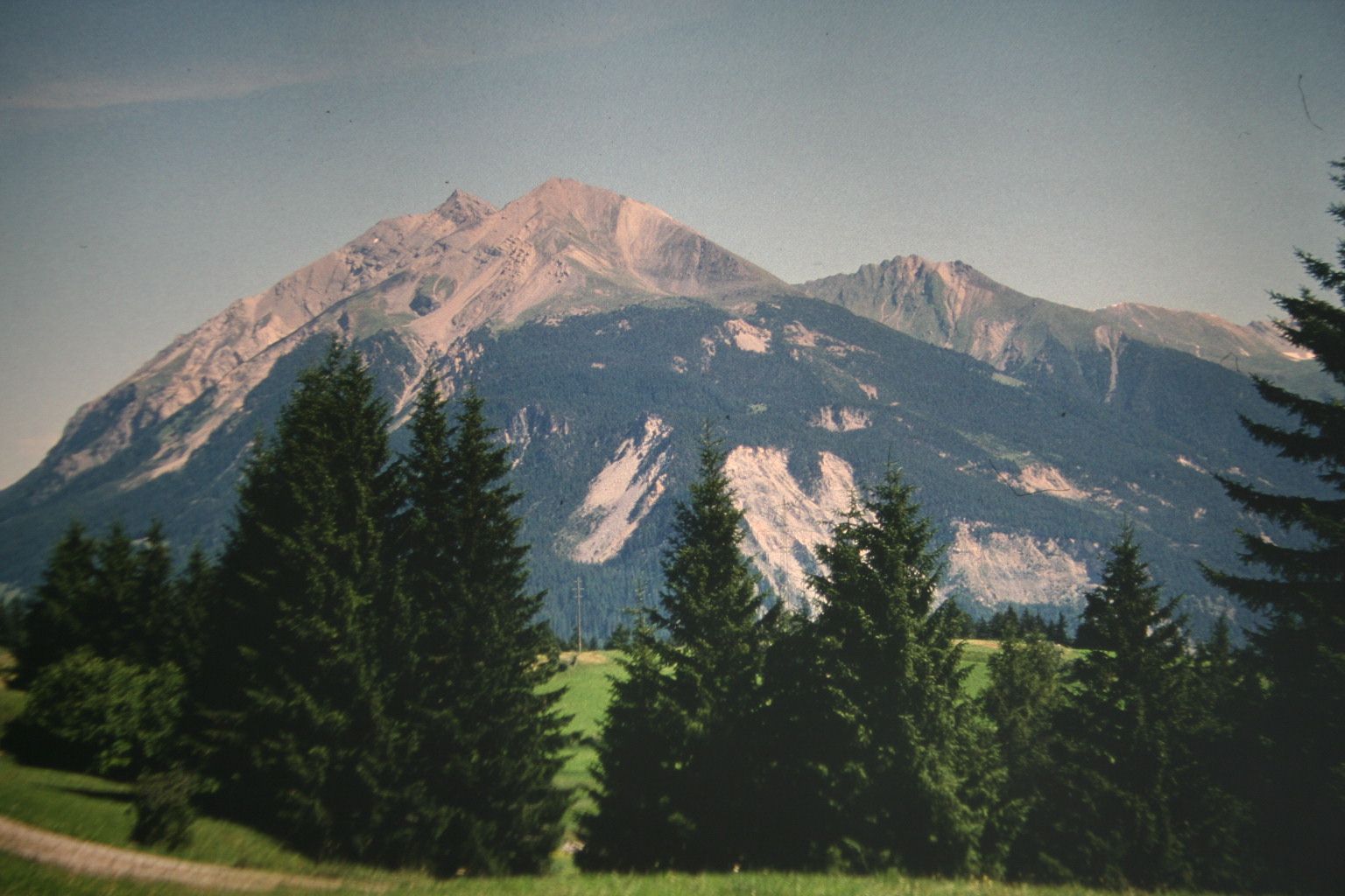 Bild 17