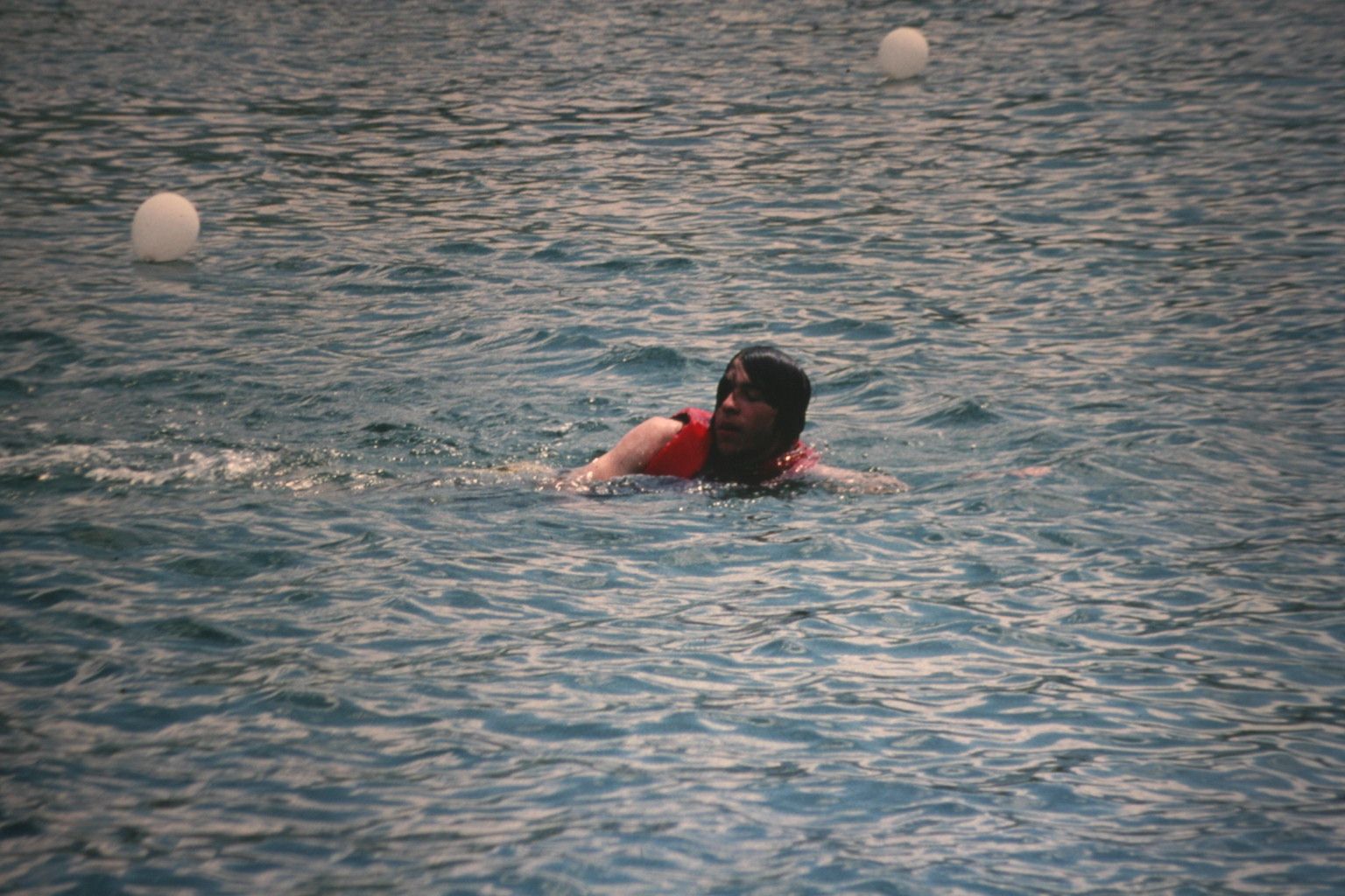 Bild 22
