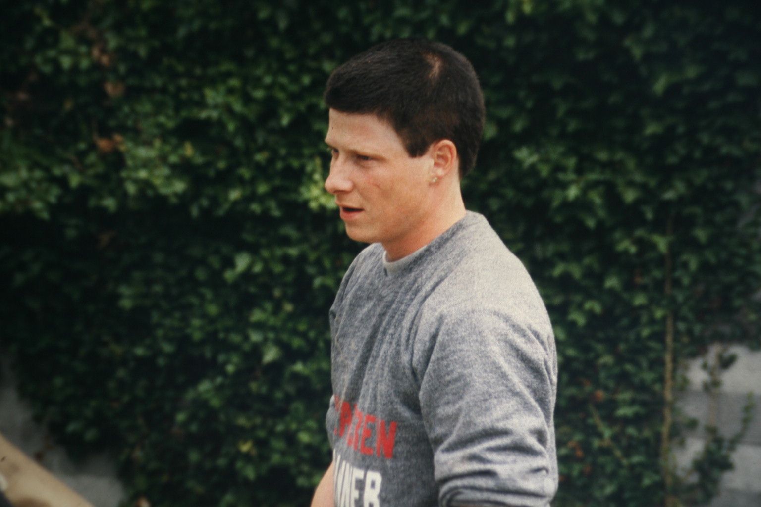 Bild 23