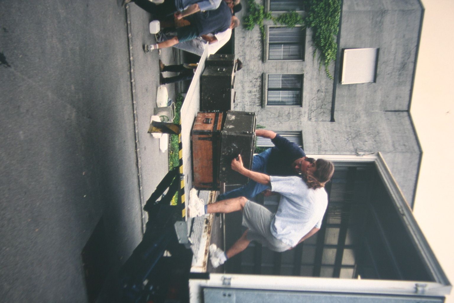 Bild 28