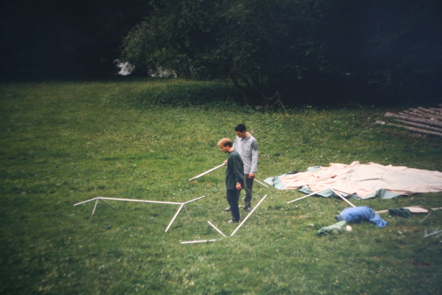 Bild 32