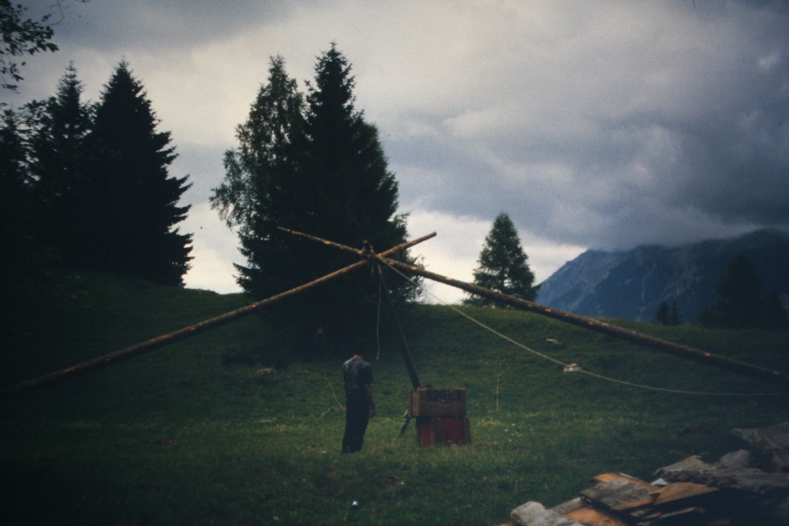 Bild 33