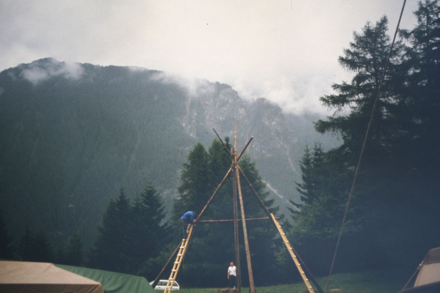 Bild 34