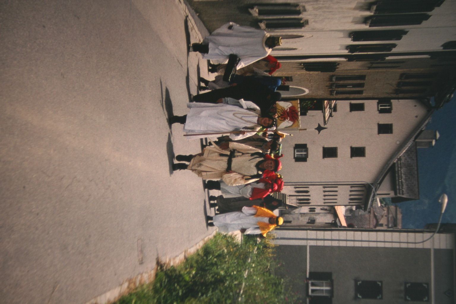 Bild 38