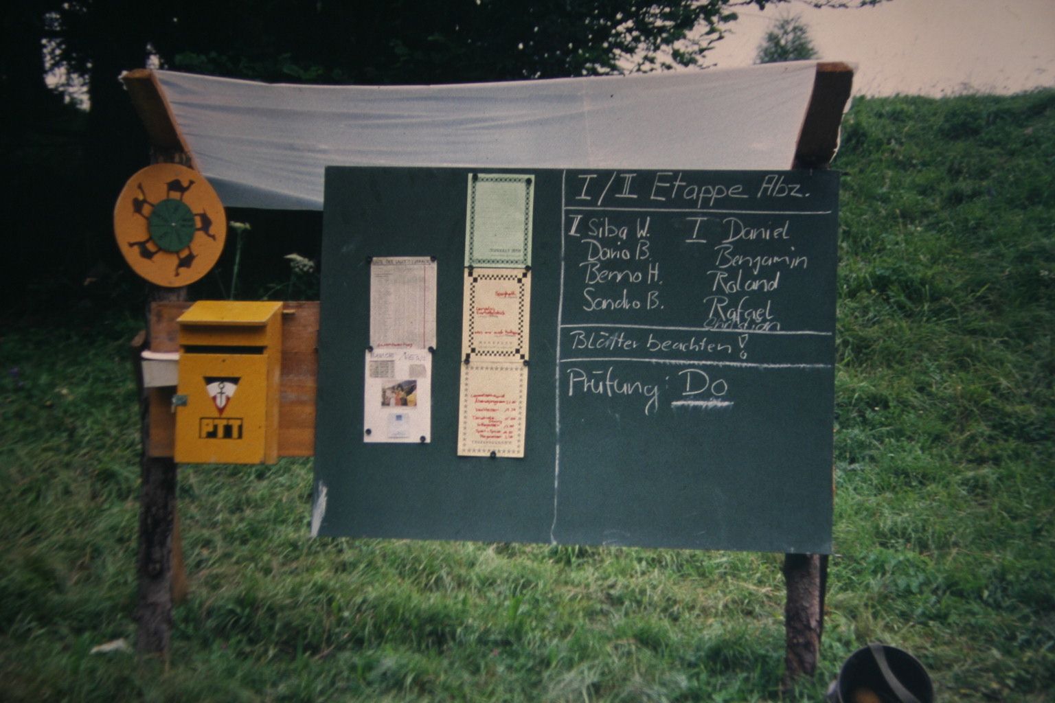 Bild 42