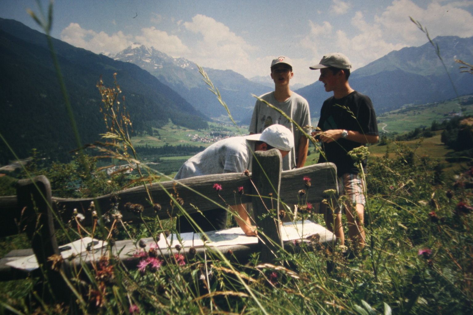 Bild 54
