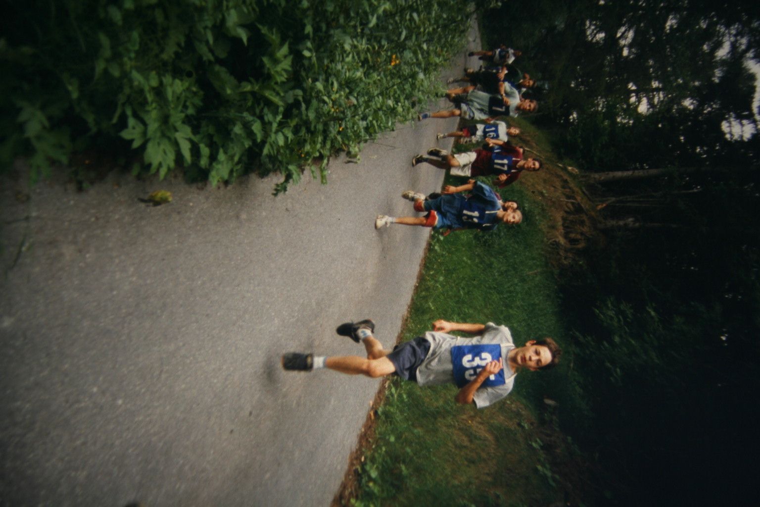 Bild 56