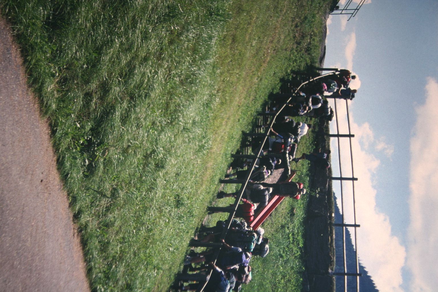 Bild 63