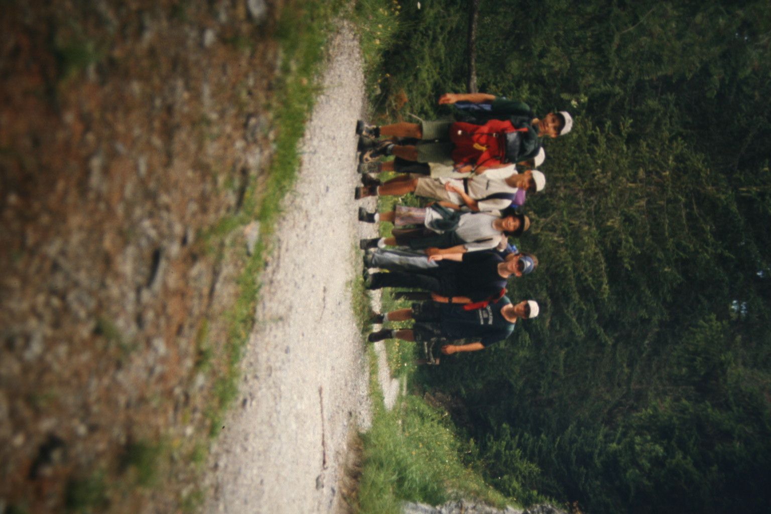 Bild 64