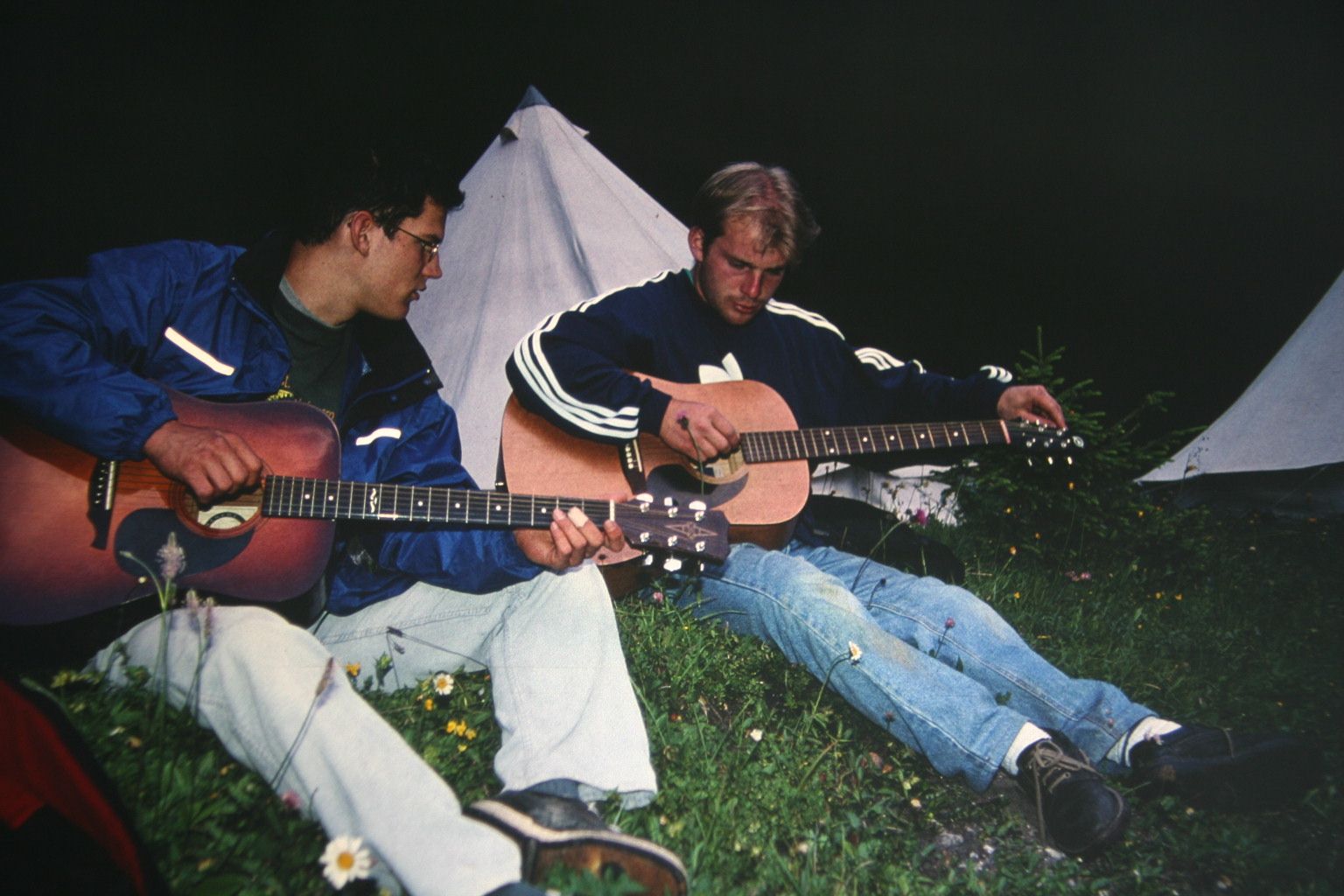 Bild 67