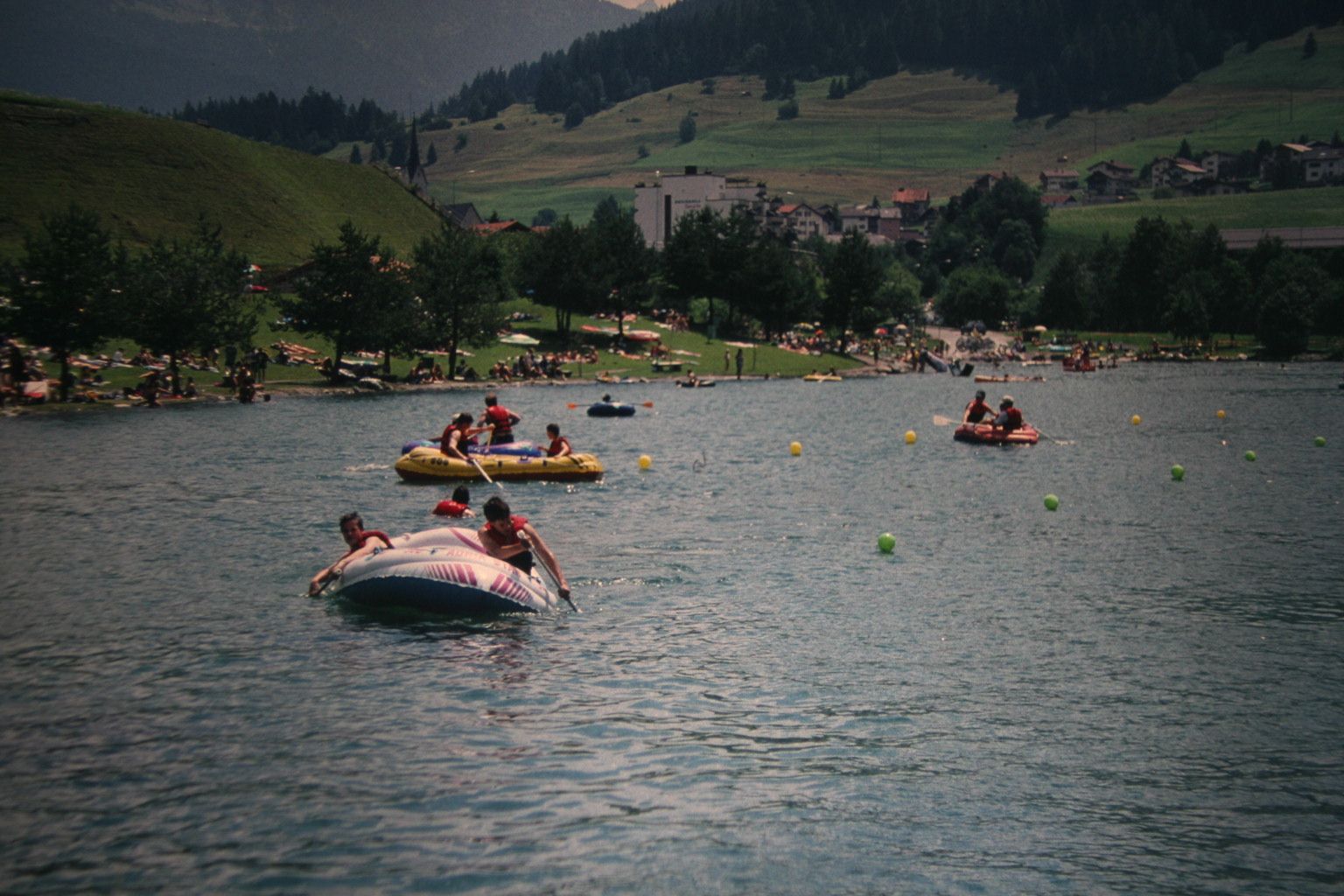 Bild 69