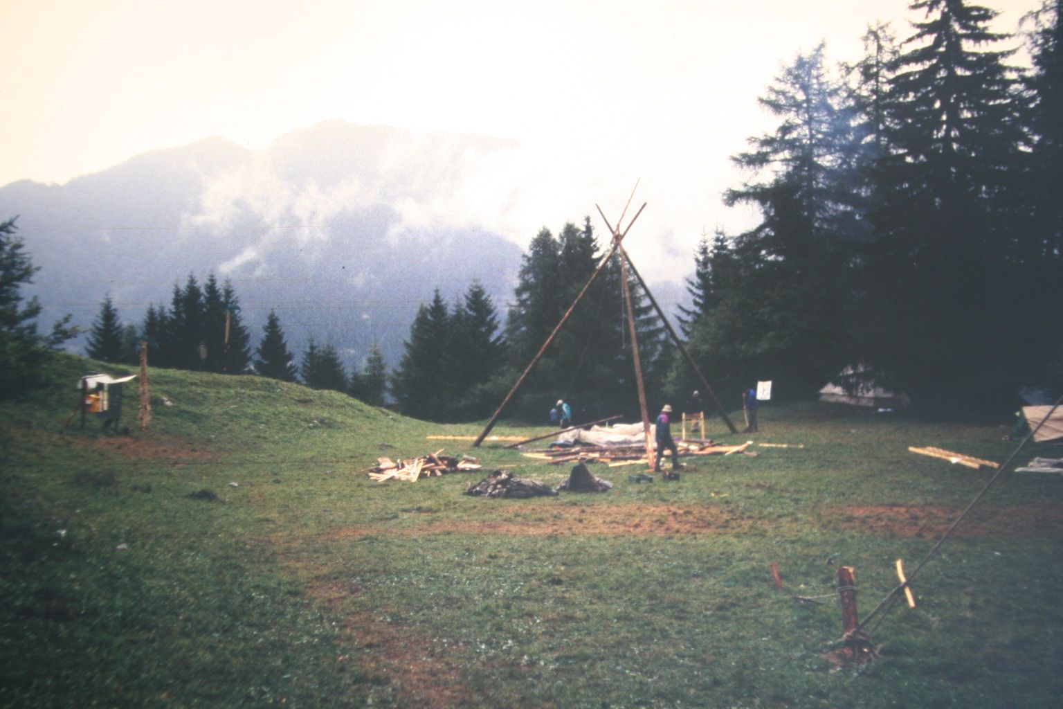 Bild 79
