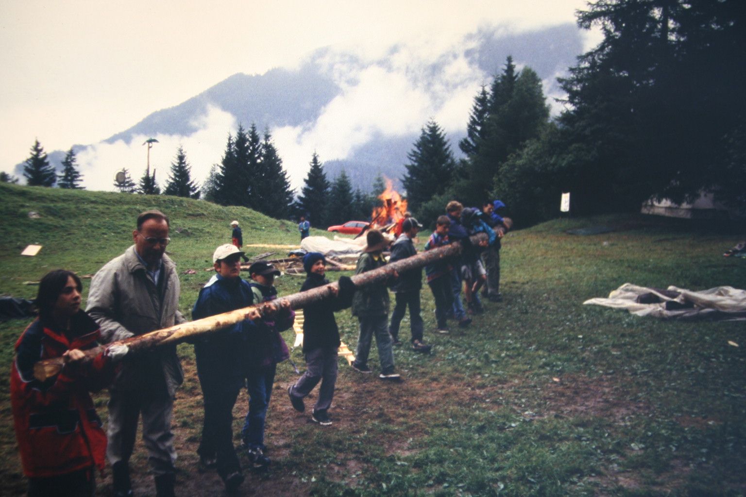 Bild 80